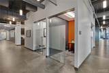 6 Cardinal Way - Photo 18