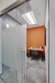 6 Cardinal Way - Photo 19