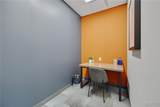 6 Cardinal Way - Photo 20