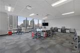6 Cardinal Way - Photo 21