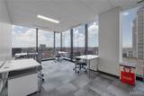 6 Cardinal Way - Photo 22