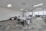 6 Cardinal Way - Photo 23