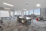 6 Cardinal Way - Photo 24
