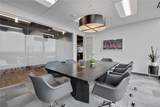 6 Cardinal Way - Photo 26