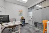 6 Cardinal Way - Photo 27