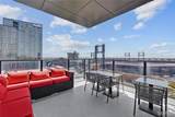 6 Cardinal Way - Photo 4