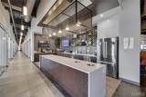 6 Cardinal Way - Photo 32