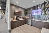 6 Cardinal Way - Photo 33