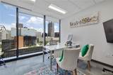 6 Cardinal Way - Photo 35