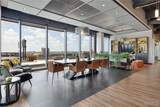 6 Cardinal Way - Photo 5