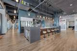 6 Cardinal Way - Photo 6