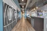 6 Cardinal Way - Photo 7