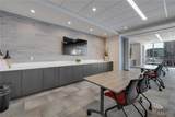 6 Cardinal Way - Photo 8