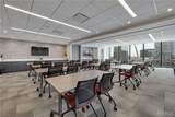 6 Cardinal Way - Photo 9