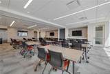 6 Cardinal Way - Photo 10