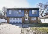 5168 Stephanie Drive - Photo 2