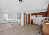 5168 Stephanie Drive - Photo 11