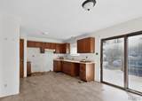 5168 Stephanie Drive - Photo 12