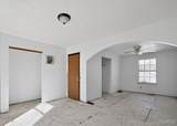 5168 Stephanie Drive - Photo 13
