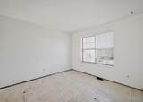 5168 Stephanie Drive - Photo 14