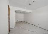 5168 Stephanie Drive - Photo 15