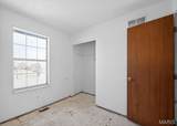 5168 Stephanie Drive - Photo 16