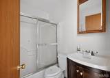 5168 Stephanie Drive - Photo 18