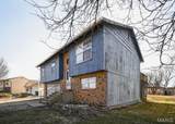 5168 Stephanie Drive - Photo 3
