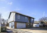 5168 Stephanie Drive - Photo 4