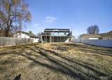 5168 Stephanie Drive - Photo 5
