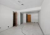 5168 Stephanie Drive - Photo 6
