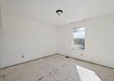 5168 Stephanie Drive - Photo 7
