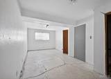 5168 Stephanie Drive - Photo 8