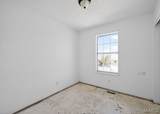 5168 Stephanie Drive - Photo 9
