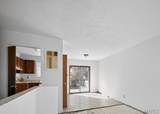 5168 Stephanie Drive - Photo 10