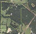 353 County Road 2400 - Photo 1