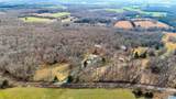 353 County Road 2400 - Photo 2