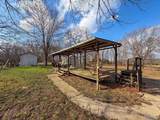 353 County Road 2400 - Photo 11