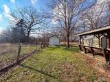 353 County Road 2400 - Photo 12