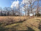 353 County Road 2400 - Photo 13