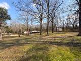 353 County Road 2400 - Photo 14
