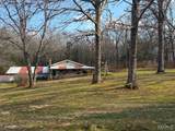 353 County Road 2400 - Photo 15
