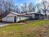 353 County Road 2400 - Photo 16
