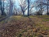 353 County Road 2400 - Photo 17