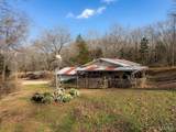 353 County Road 2400 - Photo 18