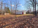 353 County Road 2400 - Photo 19