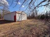 353 County Road 2400 - Photo 20