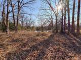 353 County Road 2400 - Photo 21