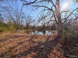 353 County Road 2400 - Photo 22