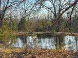 353 County Road 2400 - Photo 23